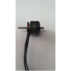 Motor Brushless  LACRADO 11000KV Euro GT