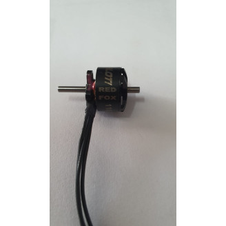 Motor Brushless  LACRADO 11000KV Euro GT