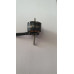 Motor Brushless  LACRADO 11000KV Euro GT