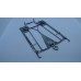 Chassis Red Fox 12-GT