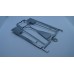 Chassis Red Fox 12-GT