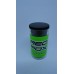 Pneu Red Fox Rotulo Verde Tampa Preta