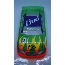 Toyota Nascar 1/24