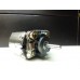  Motor FK Ninja rolamento caixa cabeçote NEW GENERATION