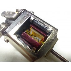  Motor FK Ninja rolamento caixa cabeçote NEW GENERATION