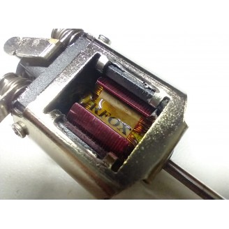  Motor FK Ninja rolamento caixa cabeçote NEW GENERATION
