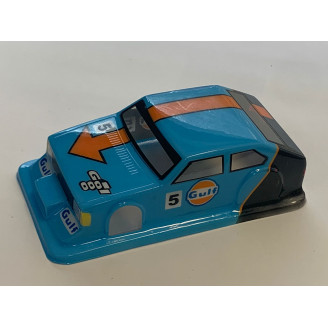 Passat 1/32