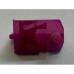 Guia Super High Performance Curta