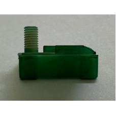 Guia Super High Performance Curta
