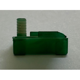Guia Super High Performance Curta
