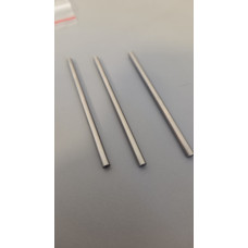 Eixo zero  1/8 IMPORTADO 