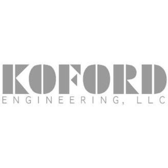 Chassis Asa Koford G7 OMO