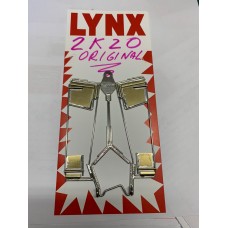 lynx 2k20 