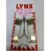 lynx 2k20 