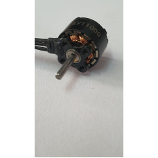 Motores Brushless