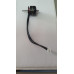 Motores Brushless