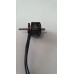 Motores Brushless