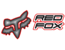 RedFox