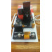 Torno para Rebaixar Pneu Red Fox