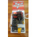 Torno para Rebaixar Pneu Red Fox