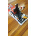 Torno para Rebaixar Pneu Red Fox